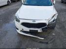 Kia Cadenza Premium Image 3