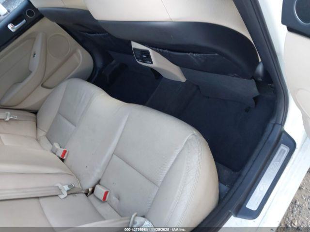 Kia Cadenza Premium Image 6