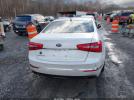 Kia Cadenza Premium Image 16