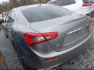 Maserati Ghibli S Q4 Image 4