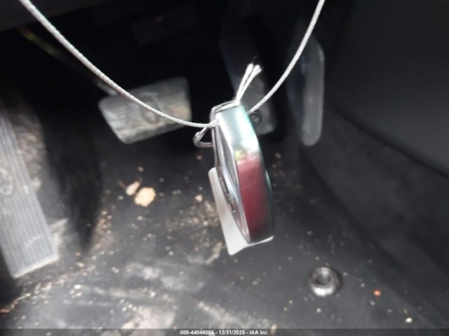 Maserati Ghibli S Q4 Image 16