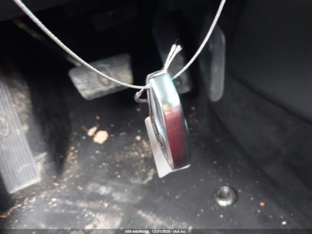 Maserati Ghibli S Q4 Image 16