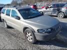 Volvo XC70 2.5t Image 1