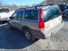 Volvo XC70 2.5t Image 10