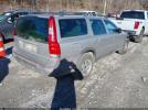 Volvo XC70 2.5t Image 12