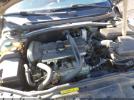 Volvo XC70 2.5t Image 15