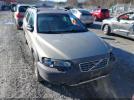 Volvo XC70 2.5t Image 6