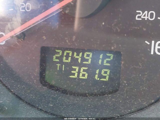 Volvo XC70 2.5t Image 8