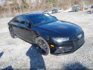 Audi A7 3.0t Premium Plus Image 1