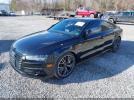 Audi A7 3.0t Premium Plus Image 5