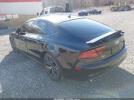 Audi A7 3.0t Premium Plus Image 12