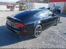 Audi A7 3.0t Premium Plus Image 3
