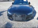 Audi A7 3.0t Premium Plus Image 4