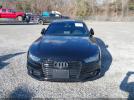 Audi A7 3.0t Premium Plus Image 10