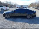 Audi A7 3.0t Premium Plus Image 11