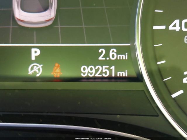 Audi A7 3.0t Premium Plus Image 13