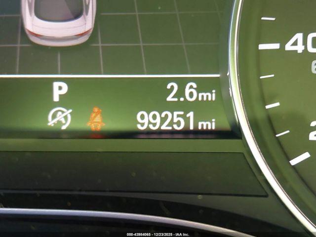 Audi A7 3.0t Premium Plus Image 13