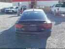 Audi A7 3.0t Premium Plus Image 15