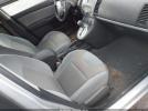 Nissan Sentra 2.0s Image 13