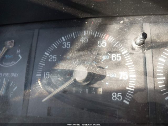 Ford F Super Duty Image 8