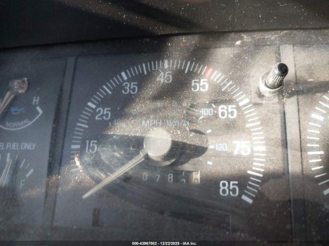 Ford F Super Duty Image 8