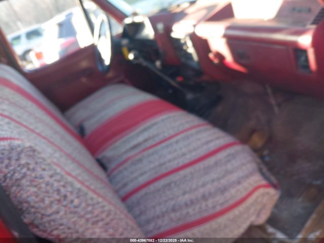 Ford F Super Duty Image 2