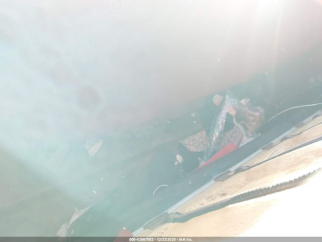 Ford F Super Duty Image 3