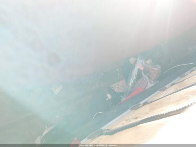 Ford F Super Duty Image 3