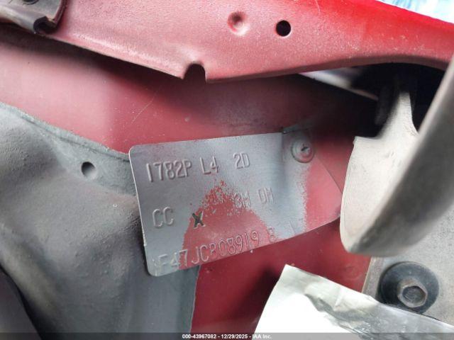 Ford F Super Duty Image 11