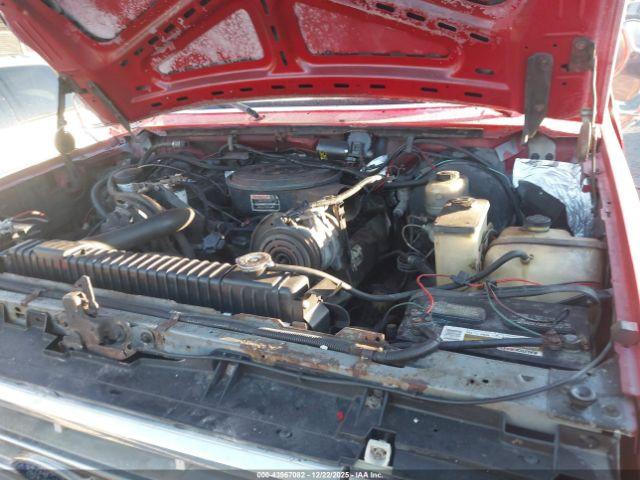 Ford F Super Duty Image 10