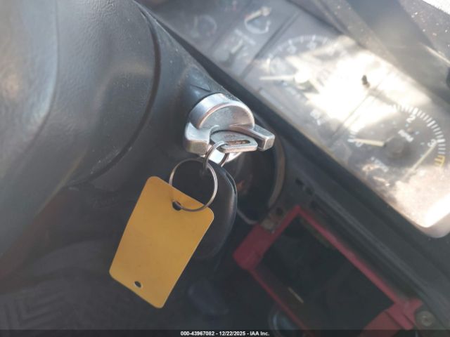 Ford F Super Duty Image 14