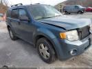 Ford Escape Xlt Image 1