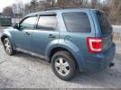 Ford Escape Xlt Image 11