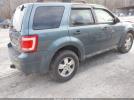 Ford Escape Xlt Image 4
