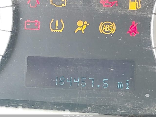 Ford Escape Xlt Image 7