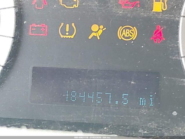 Ford Escape Xlt Image 7