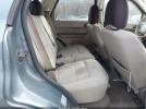 Ford Escape Xlt Image 10