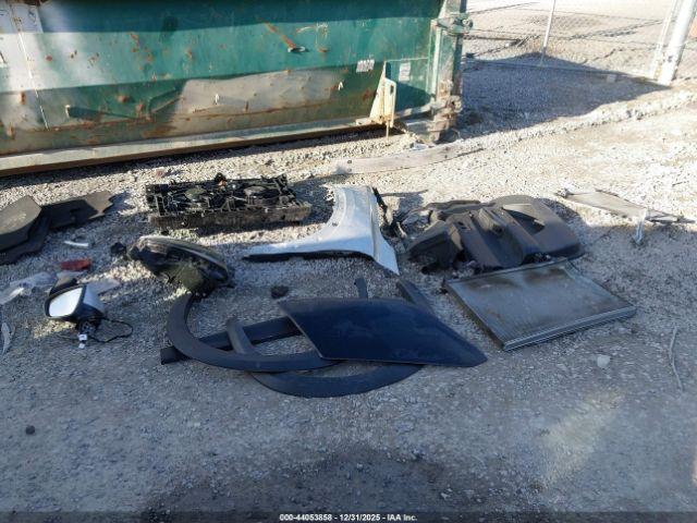 Nissan Pathfinder Sv 4wd Image 15