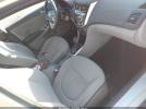 Hyundai ACCENT Gls Image 5