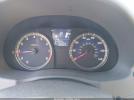 Hyundai ACCENT Gls Image 13