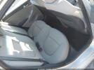 Hyundai ACCENT Gls Image 12