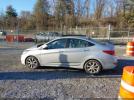 Hyundai ACCENT Gls Image 10