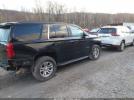 Chevrolet Tahoe Lt Image 13