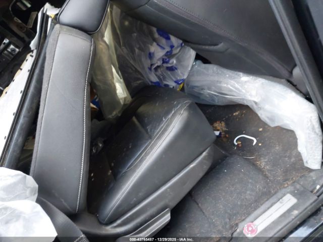 Chevrolet Tahoe Lt Image 12