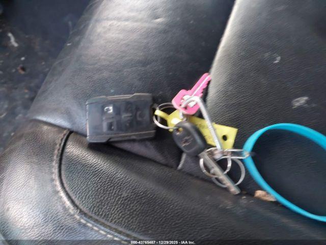 Chevrolet Tahoe Lt Image 6