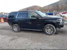 Chevrolet Tahoe Lt Image 5