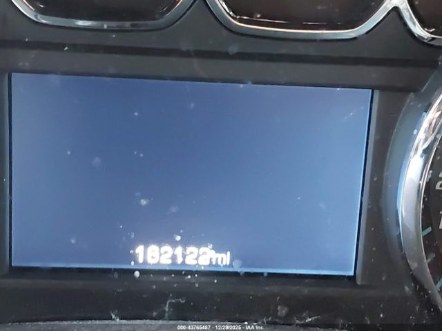 Chevrolet Tahoe Lt Image 3