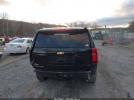 Chevrolet Tahoe Lt Image 8