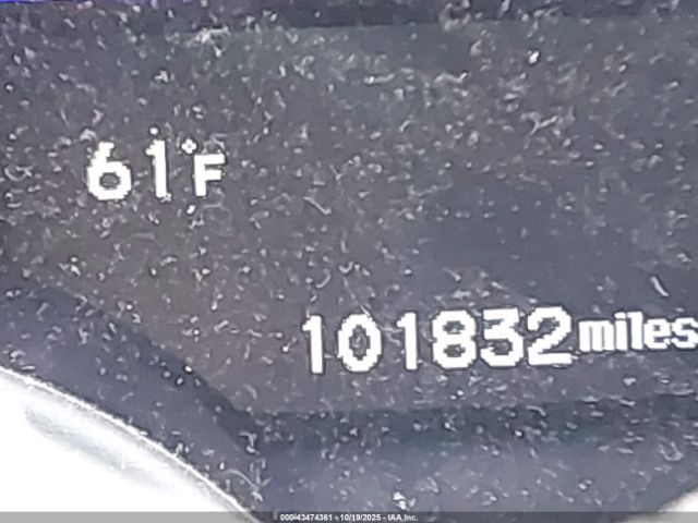 Honda CR-Z Ex Image 5