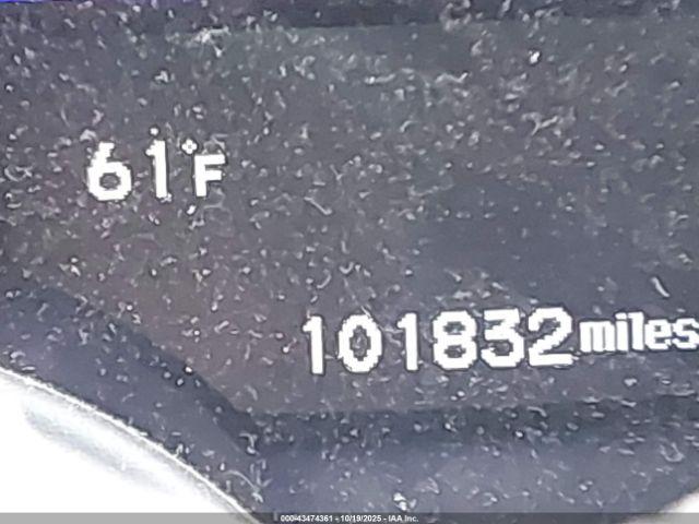 Honda CR-Z Ex Image 5